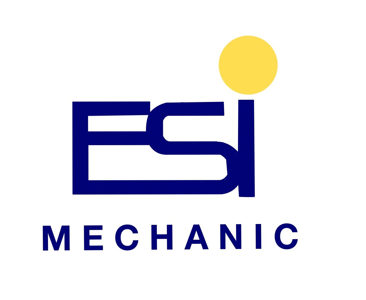 shrink-sleeve-machine-esi-mechanic-fulfill-packing